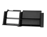 Genuine Oem Front Passenger Right Outer Grille For Bmw 525I 528I 530I 540I. Fixed Price $32.87.