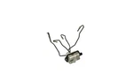 Porsche Boxster Oem 986 Intermediate Piece 99635565002. Fixed Price $185.26.