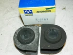 Moog K-6167 Nos Sway Bar Bushing 1971-1990 Chevy Gmc G10 G20 G30 G1500 G2500. Fixed Price $18.95.