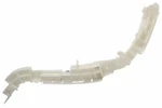 Genuine Gm Passenger Side Rear Bumper Fascia Bracket 94526072. Fixed Price $49.58.