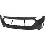 Front Upper Bumper Cover For 2017-2019 Kia Niro Primed KI1000192 86511G5000. Fixed Price $212.23.