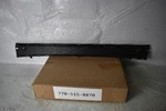 Mercedes Benz Gle W167 Front Bumper Center Grille Cover 2022 Oem A1678852610. Fixed Price $160.00.