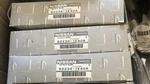 Genuine Nissan Sight Shield 62234-1EA0A. Fixed Price $50.00.