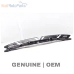 2018-2024 Vw Tiguan Rear Center Bumper Mount / Bracket 5NN807863. Fixed Price $64.49.