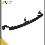 622909JH0A Bumper Retainer Steel Suit For Nissan NV1500 NV2500 NV3500 2012-2021. Fixed Price $80.09.
