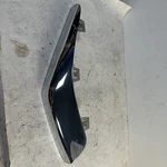 04857781AA Lh Left Rear Bumper Chrome Molding 2004 Chrysler Pacifica B1. Fixed Price $75.00.