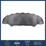 New Front Lower Valance 1613579-00-D 1493774-00-B For 2020-2024 Tesla Model Y. Fixed Price $179.99.
