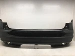 Rear Upper Bumper Cover Honda Pilot Lx Ex Elite Touring 2016-2018 OEM2. Fixed Price $275.50.