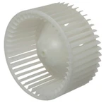35617 4-SEASONS Four-seasons A/c Blower Motor Wheel Front Rear For E150 Van. Fixed Price $35.78.