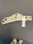 Ford Parts Bracket 6L8Z-16A023-A. Fixed Price $30.00.