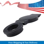 4L3Z15402A36AA Rear Bumper Spare Wheel Lock Cover Fits 2004-2014 Ford F150. Fixed Price $9.48.