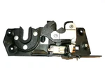 New Oem Mopar CFFR6402 Manual Rear Liftgate Latch Without Remote K4411469 Kit. Fixed Price $5.59.