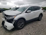 (local Pickup Only) Rear Bumper Turbo Fits 20-22 Cr-v 860434. Fixed Price $346.41.