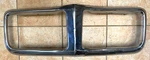 1969 Pontiac Firebird Front Bumper,original,oem,made Canada Gm,trans AM?400. Fixed Price $199.98.