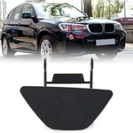 For Bmw 535I F10 F18 2014-2016 Bumper Headlight Headlamp Washer Cap Cover Right. Fixed Price $10.90.