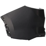 Rear Lh Side Bumper Cover Fits 2023-2024 Honda Cr-v 047183A0A00ZZ HO1116106. Fixed Price $187.85.