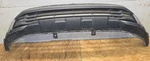 2023-2025 Kia Sportage X-line X-pro Front Bumper Lower Moulding Oem. Fixed Price $224.99.