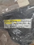 Genuine Brand New Rear Bumper Side Under Rh Cover Kia Seltos 2021-2024. Fixed Price $28.00.