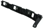 Cadillac Gm Oem 14-18 Cts Rear Bumper-center Bracket Left 22744615. Fixed Price $56.99.