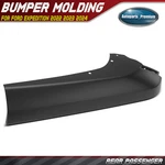 Rear Right Textured Bumper Corner Cover Ford Expedition 22-24 NL1Z17810JA. Fixed Price $110.29.