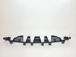 2017-2026 Jaguar F-pace Rear Bumper Center Mount Support Bracket Oem. Fixed Price $46.00.