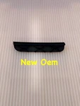 2014-2017 Mercedes-benz Gla Class X156 5D Rh Uppertow Hook Cover Oem. Fixed Price $24.00.