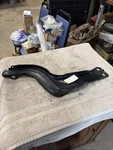 Nos Gm 3915443. Bumper Bracket. 1968 Impala. Jp. Fixed Price $100.00.