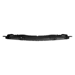 For Dodge Challenger 09-12 Alzare Front Bumper Splash Shield Standard Line. Fixed Price $30.41.