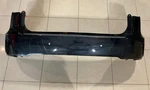 Rear Bumper Cover Black Lexus Rx 2016 2017 2018 2019 52159+0E120 Oem. Fixed Price $275.50.