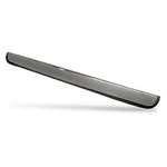 Bumper Molding For Mercury Mariner 2008-2011 Rear 8E6Z17232AB. Fixed Price $95.89.