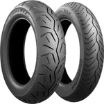 150/80R 16, 200/60R Bridgestone Exedra Max Front & Rear Kit - Tires. Fixed Price $505.94.