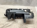 2016-2018 Honda Civic Front Right Radiator Air Guide OEM.214 T4. Fixed Price $50.00.