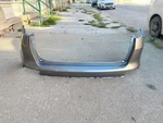 P30905 2020 2021 Kia Sportage Rear Bumper Cover Upper Piece 86611-D9500 See Pics. Fixed Price $211.24.