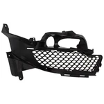 Genuine Ford Bumper Cover Spacer Panel FR3Z-17B968-AA. Fixed Price $96.51.