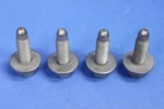 Genuine Mopar Bolt 68203636AA. Fixed Price $17.22.