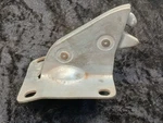 1957-64 Studebaker Hawks; 1956-58 Sedans Trunk Latch 1314495. Fixed Price $36.95.