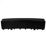 Genuine Ford Center Cover JL7Z-17D957-APTM. Fixed Price $89.03.