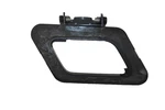 Audi RS5 B9 Front Right Side Washer Cover 2020 To 2024 8W6955276E Genuine. Fixed Price $94.02.