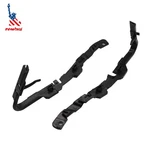 Fit For Dodge Chrysler Pair Front Bumper Fascia Retainer Right & Left Side. Fixed Price $35.61.