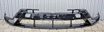 Lamborghini Urus Front Bumper Trim / Cover 4ML807110. Fixed Price $1566.41.