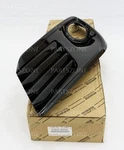 52030-02210 Genuine Toyota Cover Assy Fr 5203002210 New Oem. Fixed Price $136.00.