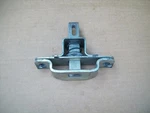 Nos Mopar 1972-1980 Dodge Truck Power Wagon Ramcharger Tailgate Latch 3636026. Fixed Price $29.95.
