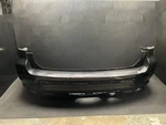 Rear Bumper Cover 2020 Nissan Pathfinder 85022-9CZ2H 2019 X. Fixed Price $349.99.