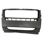 For Ram Promaster 2500 14-18 Replacement Front Center Bumper Cover Standard Line. Fixed Price $111.86.
