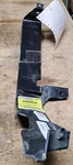 99-06 Gmc Sierra Chevy Silverado 1500 Front Left Outer Bumper Filler. Fixed Price $26.70.