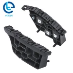 Front Bumper Bracket Retainer 22806323 For Chevrolet Tahoe Suburban 2015-2020. Fixed Price $24.13.