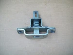 Nos Mopar 1972-1980 Dodge Truck Power Wagon Ramcharger Tailgate Lock Latch. Fixed Price $54.95.