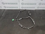 Jaguar Xf X260 Rear Parking Sensors Wiring Loom GX63-15B484-BB. Fixed Price $33.18.