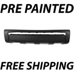 New Painted Match Front Bumper Cover Fascia For 2014-2021 Toyota Tundra 14-21. Fixed Price $340.99.