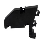 For Chevy Colorado 2017-2022 Bumper Bracket Passenger Side Front ZR2 Model. Fixed Price $42.86.